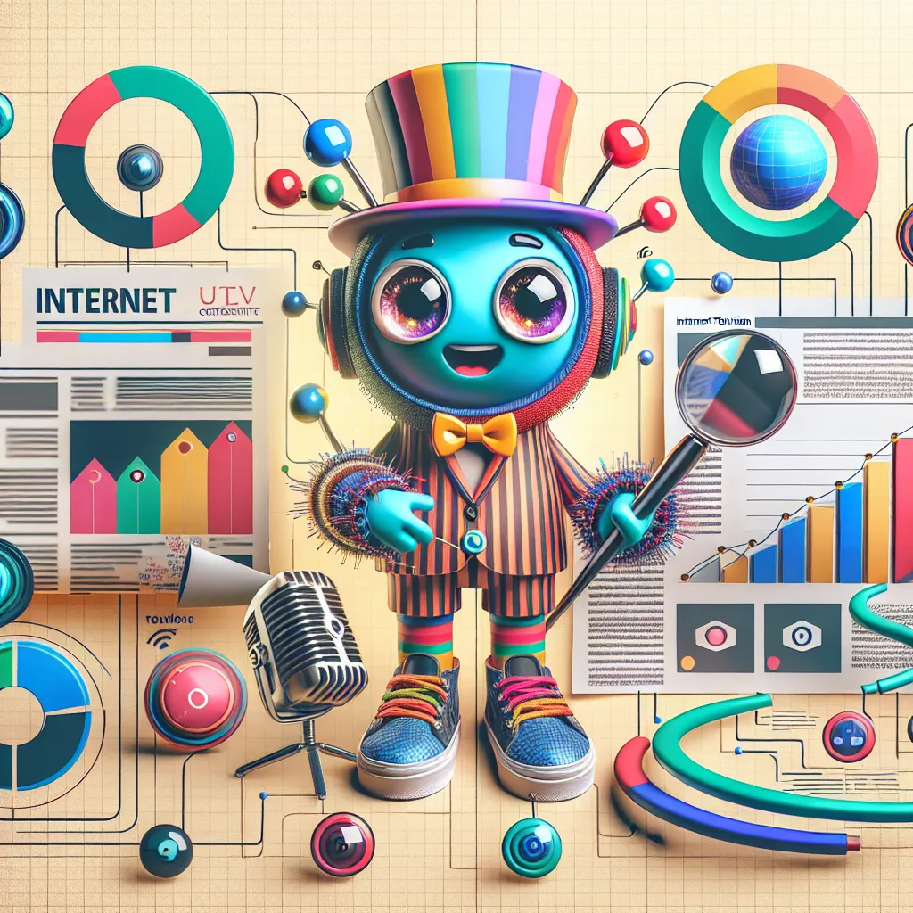 authorization failed for above host IPTV Smarters Pro